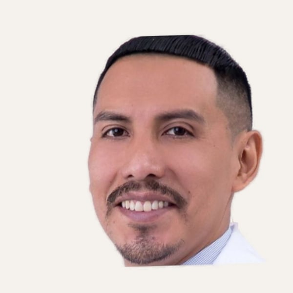 Juan Carlos Lema Balla