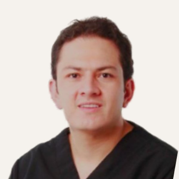 Dr. Juan Carlos Monroy — Deep Plane Facelift Surgeon