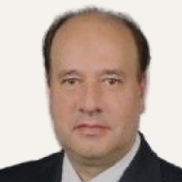 Juan Hernando Santamaría