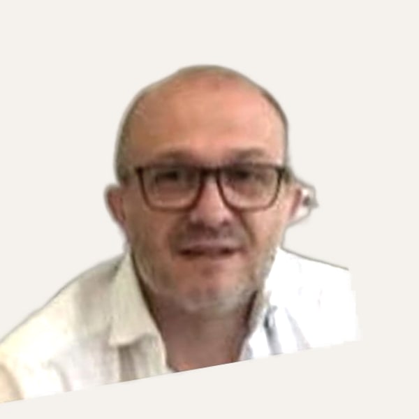 Dr. Juan Pavani — Deep Plane Facelift Surgeon