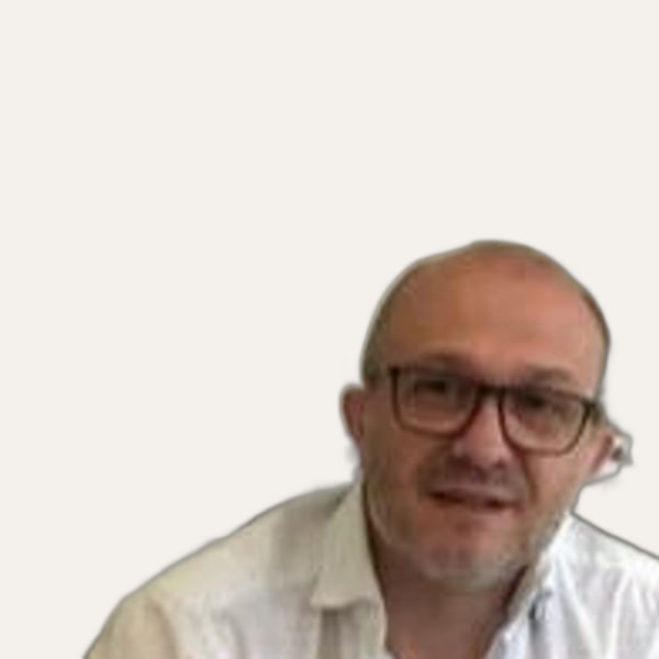 Dr. Juan Pavani — Deep Plane Facelift Surgeon