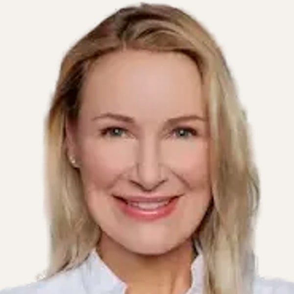 Julia Berkei