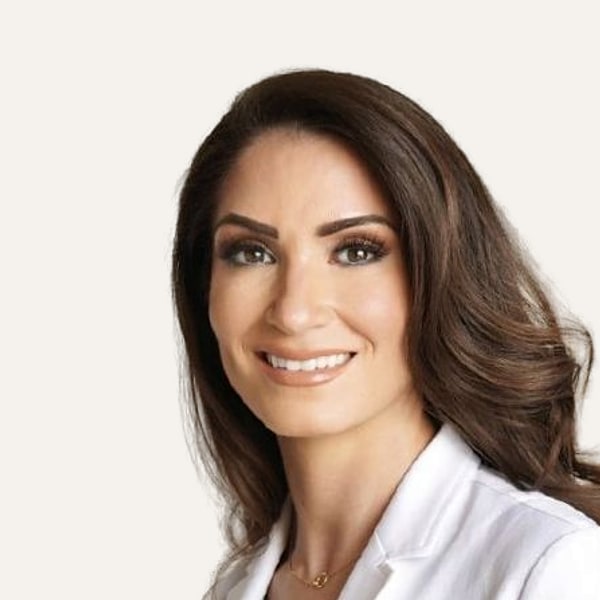 Julia Kerolus, MD