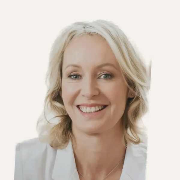 Dr. Juliane Bodo — Deep Plane Facelift Surgeon