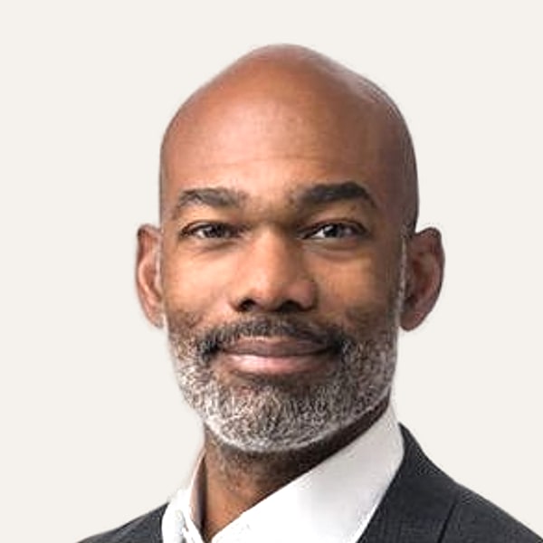 Dr. Julius W. Few — Deep Plane Facelift Surgeon