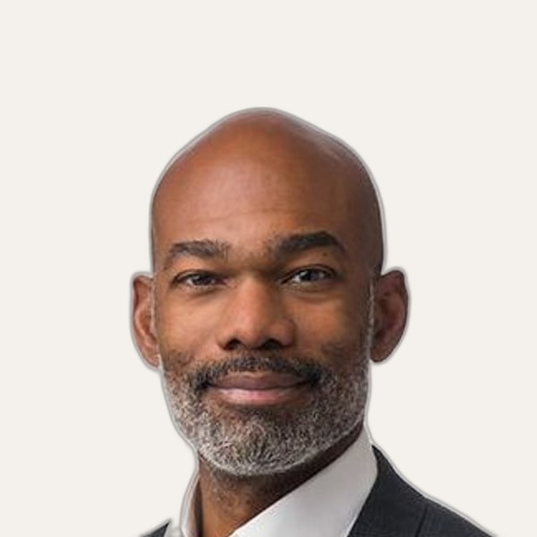 Dr. Julius W. Few