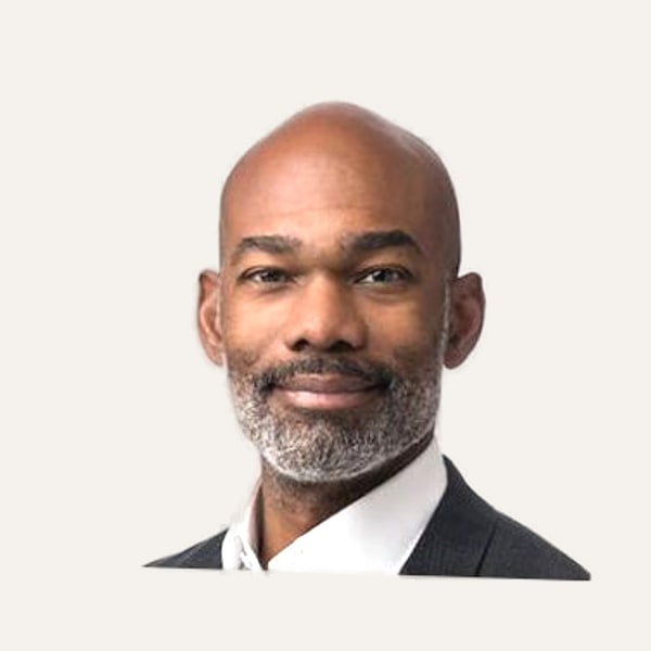 Dr. Julius W. Few — Deep Plane Facelift Surgeon