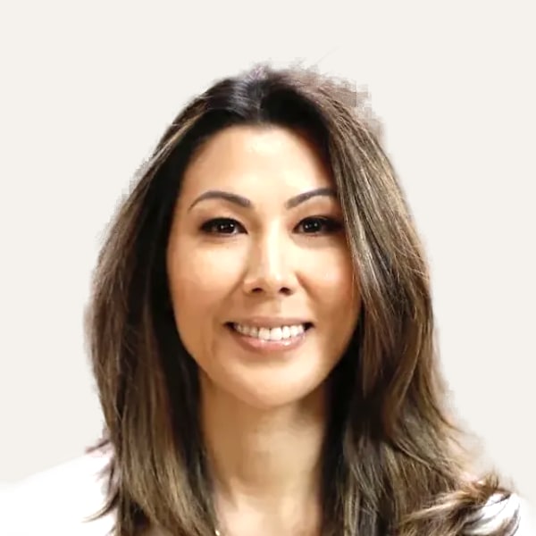 Dr. June Favarin