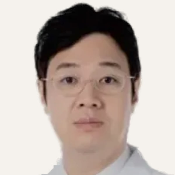 Jung Dong-Hak