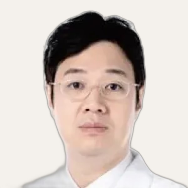 Dr. Jung Dong-Hak — جراح شد الوجه بتقنية deep plane