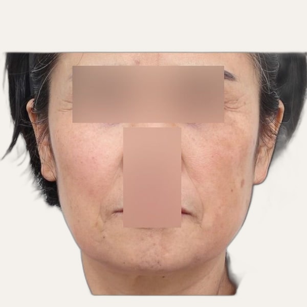 Dr. Junyoung Jang