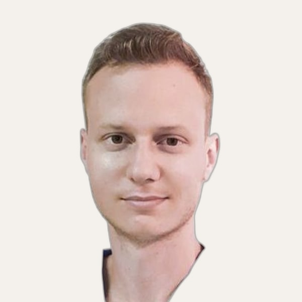 Dr. Juraj Gajdoš — Deep Plane Facelift Surgeon