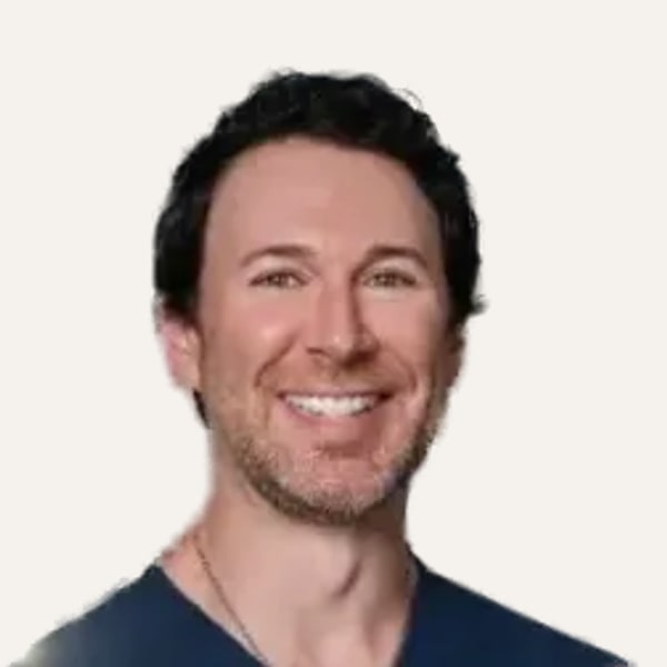 Dr. Justin Cohen, deep plane facelift surgeon in Washington DC, USA