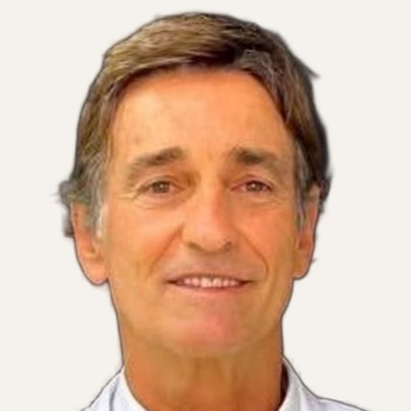 Juvenal Frizzo