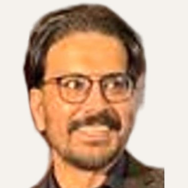 Kamal Uddin Khan