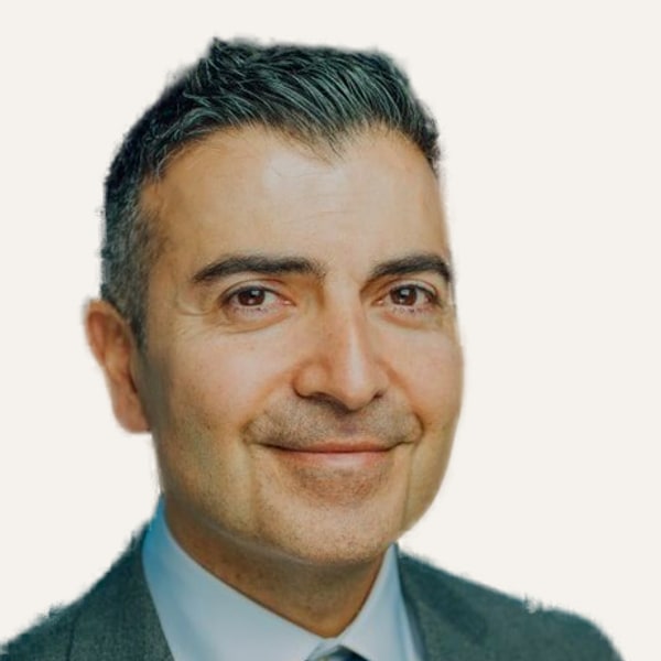 Kami Parsa