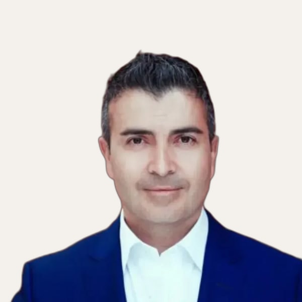 Dr. Kami Parsa, deep plane facelift surgeon in Beverly Hills, USA