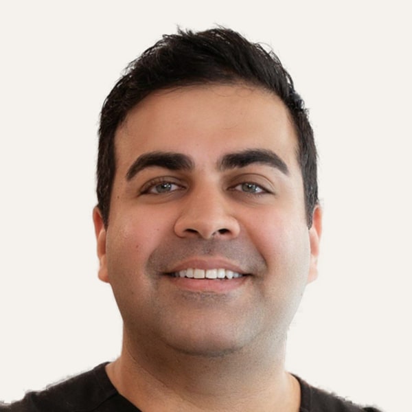 Karan Chopra