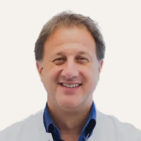 Dr. Karl Schuhmann — Derin Plan Yüz Germe Cerrahı