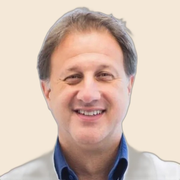 Dr. Karl Schuhmann