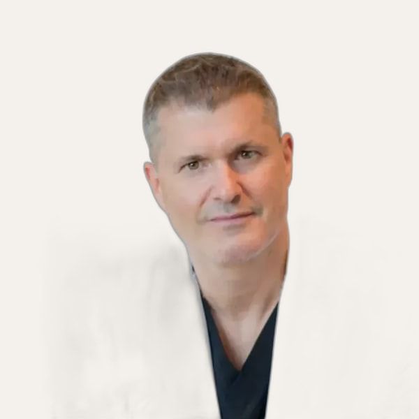 Dr. Karl Schwarz