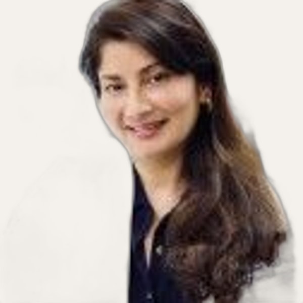 Dr. Kay Durairaj — Deep Plane Facelift Surgeon