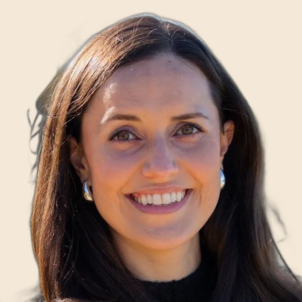 Dr. Kayva Crawford — Deep Plane Facelift Surgeon