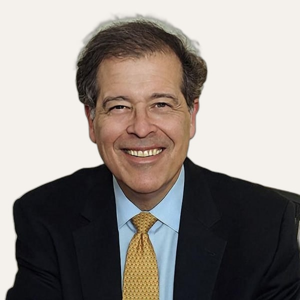 Dr. Kenneth Rothaus, deep plane facelift surgeon in New York, USA