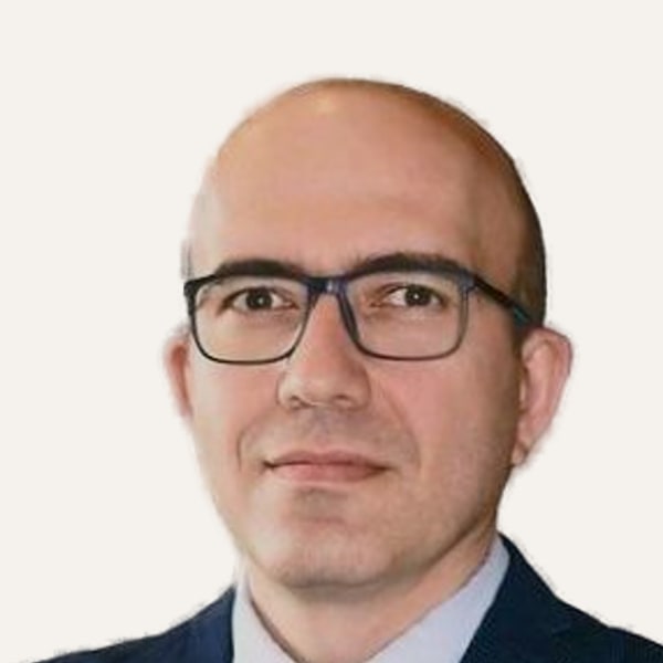 Kerem Sami Kaya