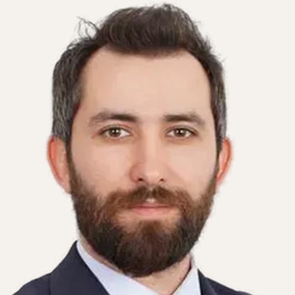 Kerim Ünal