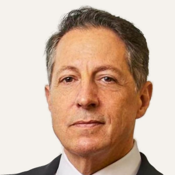 Kevin Nini
