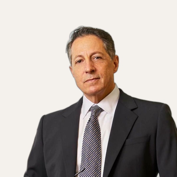 Dr. Kevin Nini — Deep Plane Facelift Surgeon