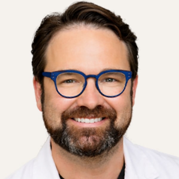 Kevin R. Hanz