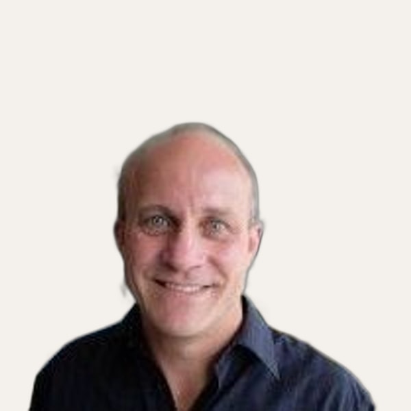 Dr. Kevin Shoemaker — Deep Plane Facelift Surgeon