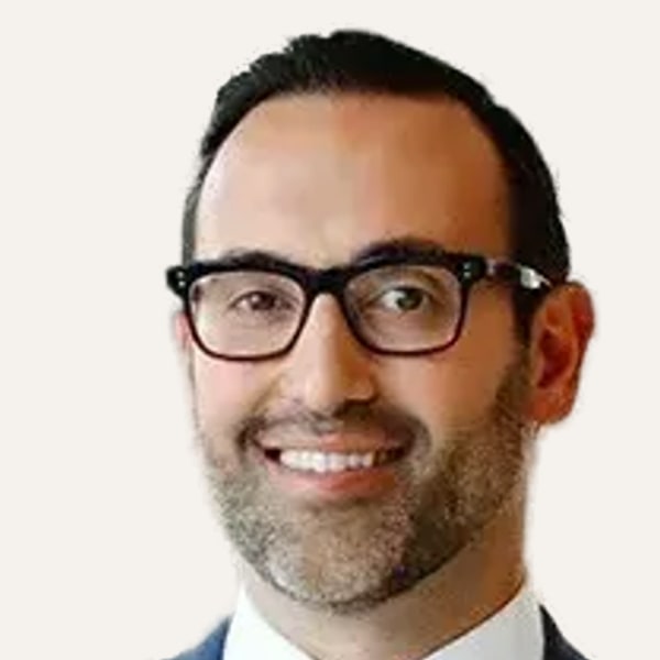 Kian Karimi