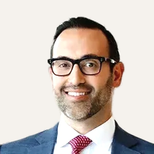 Dr. Kian Karimi — Deep Plane Facelift Surgeon