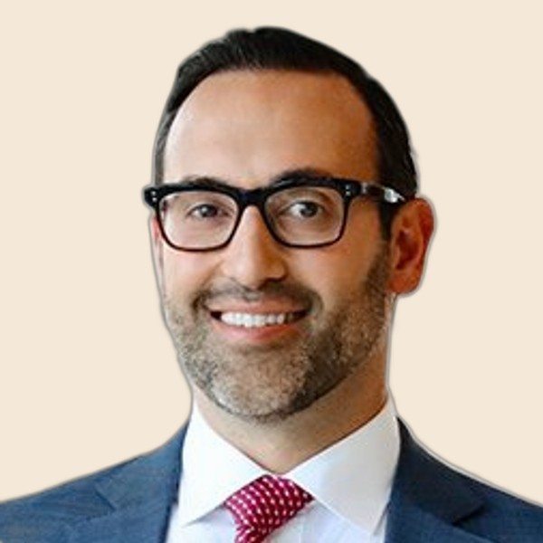 Dr. Kian Karimi — Deep Plane Facelift Surgeon
