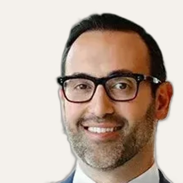 Dr. Kian Karimi — Deep Plane Facelift Surgeon