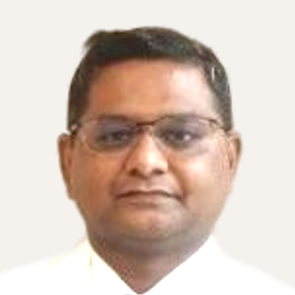 Kiranmoy Sarangi