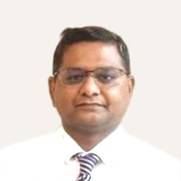 Dr. Kiranmoy Sarangi — Deep Plane Facelift Surgeon