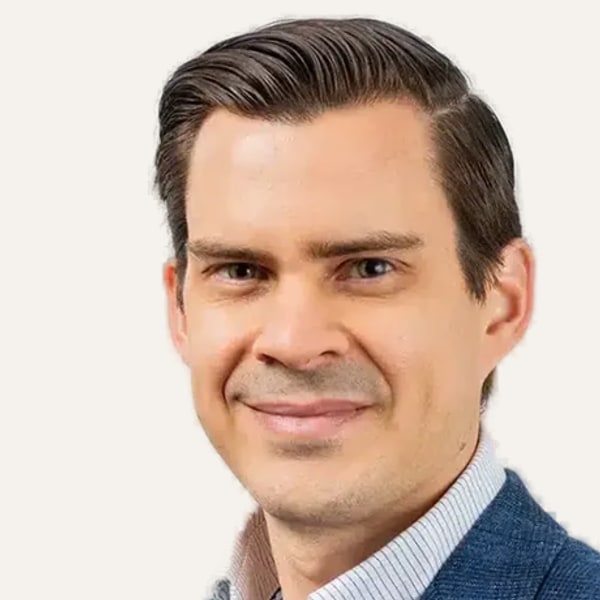 Kirk Lozada
