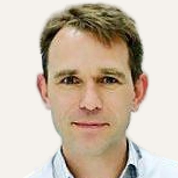 Klaus Niermann