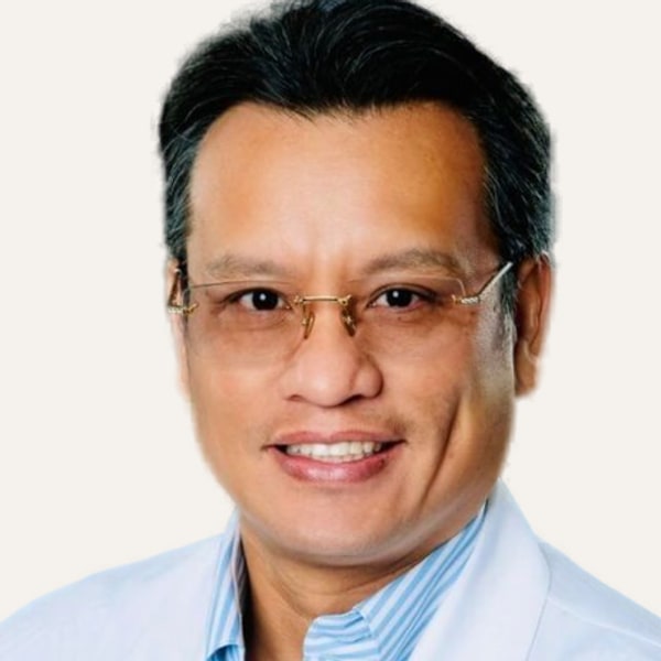 Kongkrit Chaiyasate
