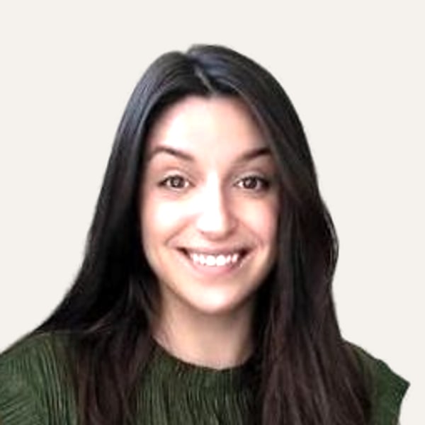Dr. Kristina Marrelli, deep plane facelift surgeon in Calgary, Canada