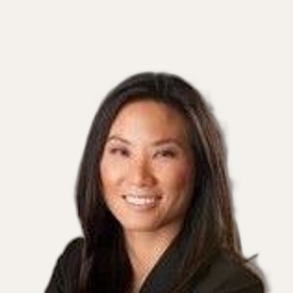 Dr. Kristina Tansavatdi, deep plane facelift surgeon in Westlake Village, USA