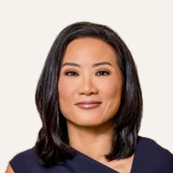 Dr. Kristina Tansavatdi — Deep Plane Facelift Surgeon