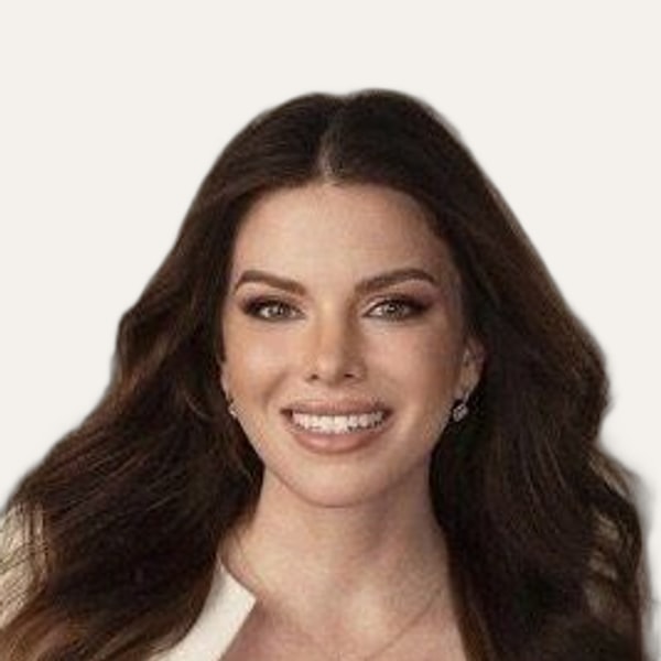 Dr. Kristy Hamilton — Deep Plane Facelift Surgeon