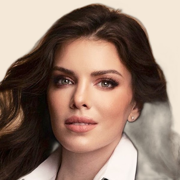 Dr. Kristy Hamilton — Deep Plane Facelift Surgeon