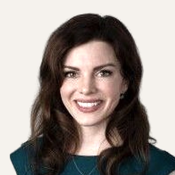 Dr. Kristy Hamilton, FACS