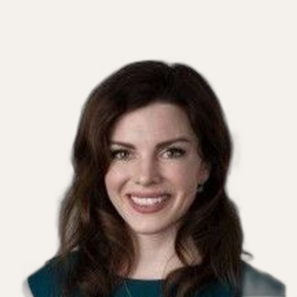 Dr. Kristy Hamilton, хирург по глубокой подтяжке лица в Хьюстон, США